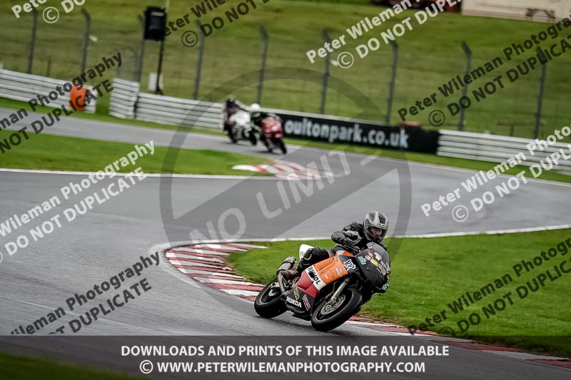 anglesey;brands hatch;cadwell park;croft;donington park;enduro digital images;event digital images;eventdigitalimages;mallory;no limits;oulton park;peter wileman photography;racing digital images;silverstone;snetterton;trackday digital images;trackday photos;vmcc banbury run;welsh 2 day enduro